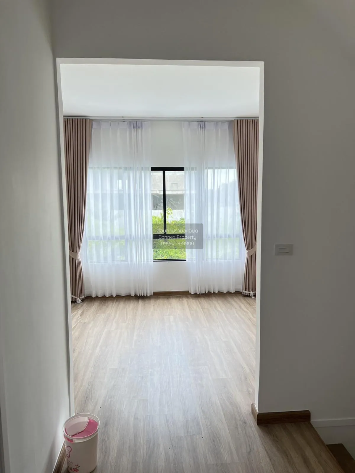 For Rent Townhouse/Townhome  , Patio Srinakarin - Rama 9 , Hua Ma