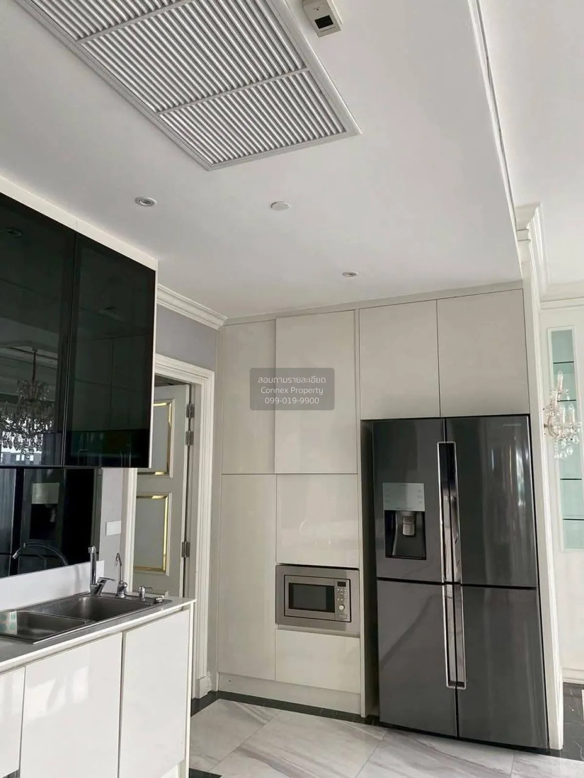 For Sale Condo , Q Asoke , MRT-Phetchaburi , Makkasan , Rat Thewi 2