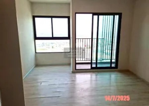For Sale Condo , Plum Condo Central Station , MRT-Sam Yaek Bang Yai , Sao Thong Hin , Bang Yai , Nonthaburi , CX-130385