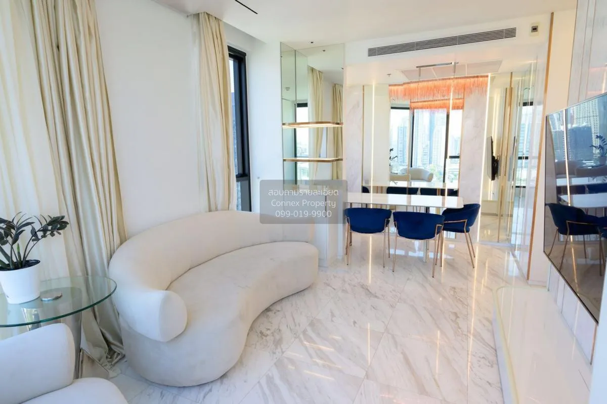 For Sale Condo , Ideo Q Sukhumvit 36 , nice view , corner unit ,  4