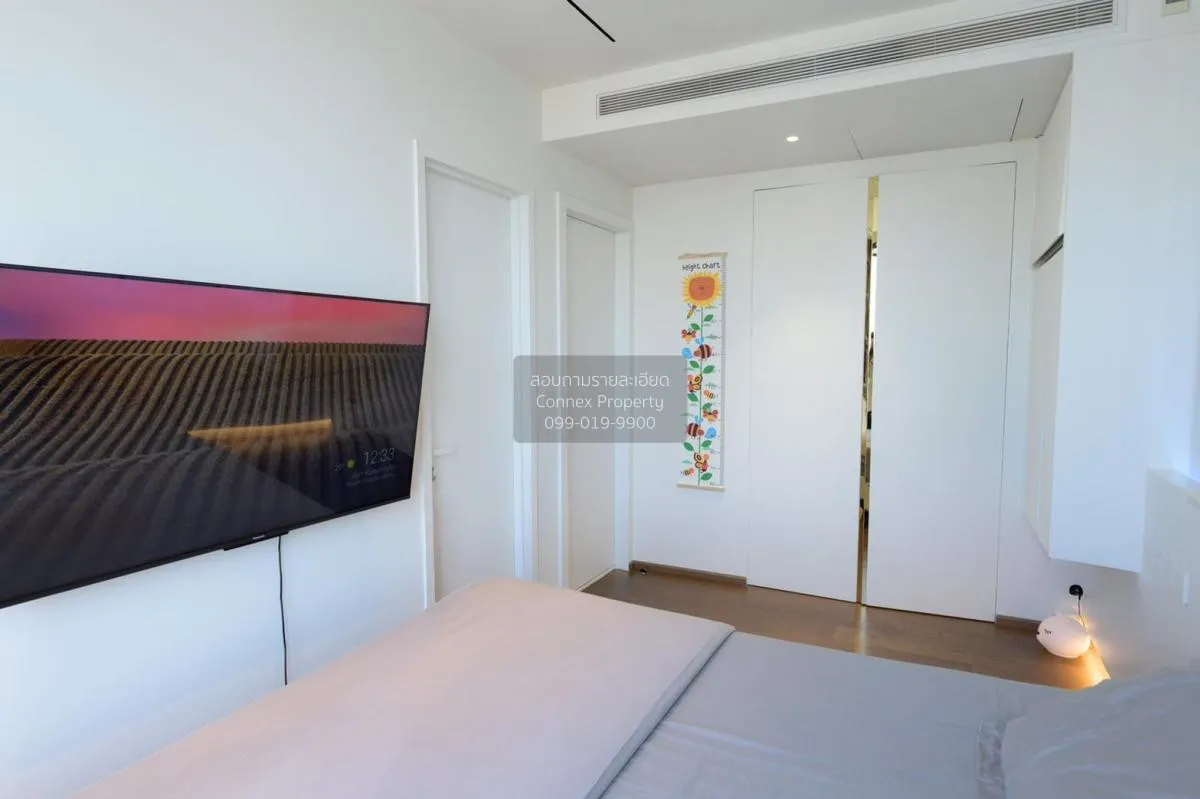 For Sale Condo , Ideo Q Sukhumvit 36 , nice view , corner unit , 