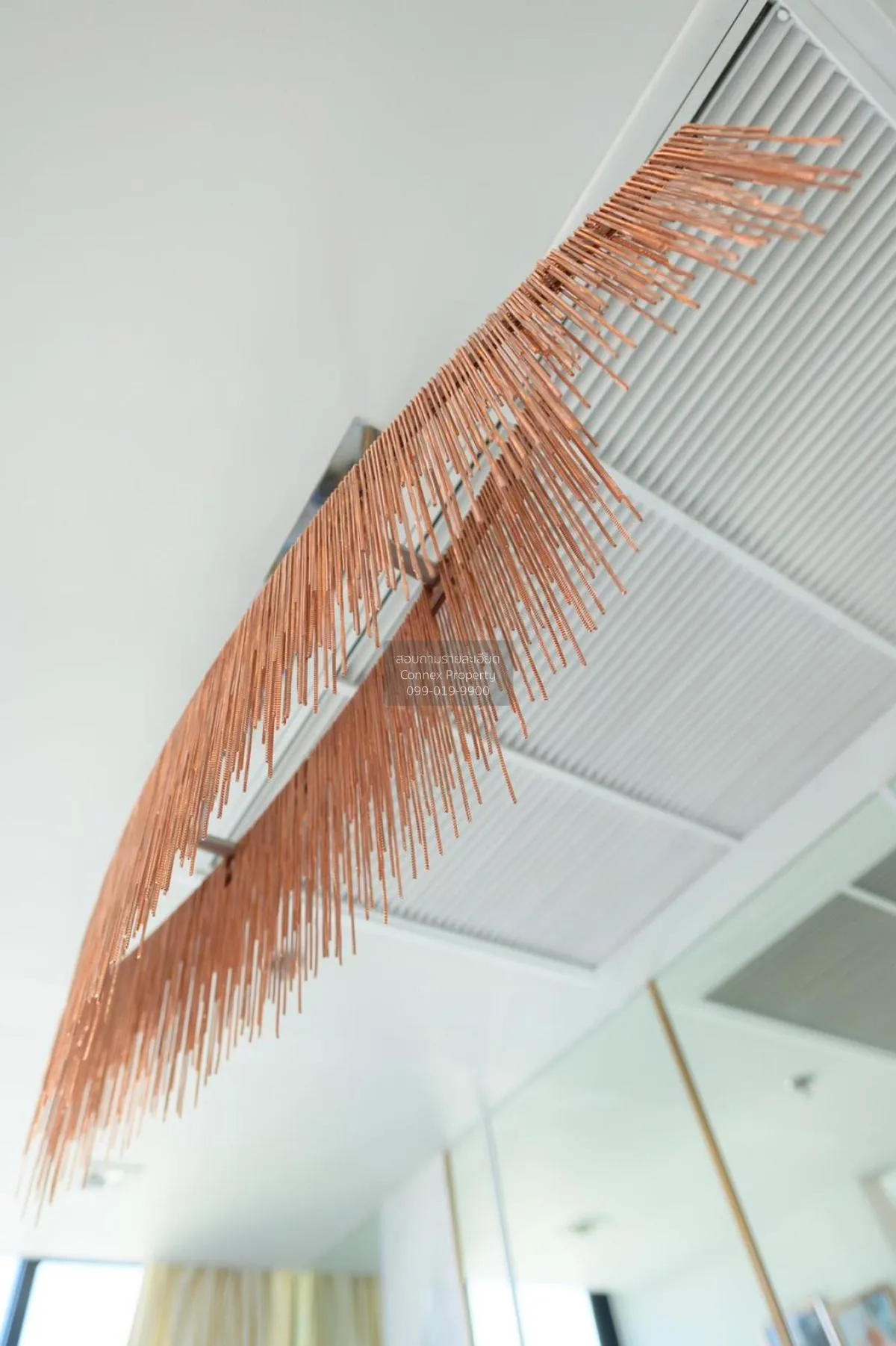 For Sale Condo , Ideo Q Sukhumvit 36 , nice view , corner unit , 