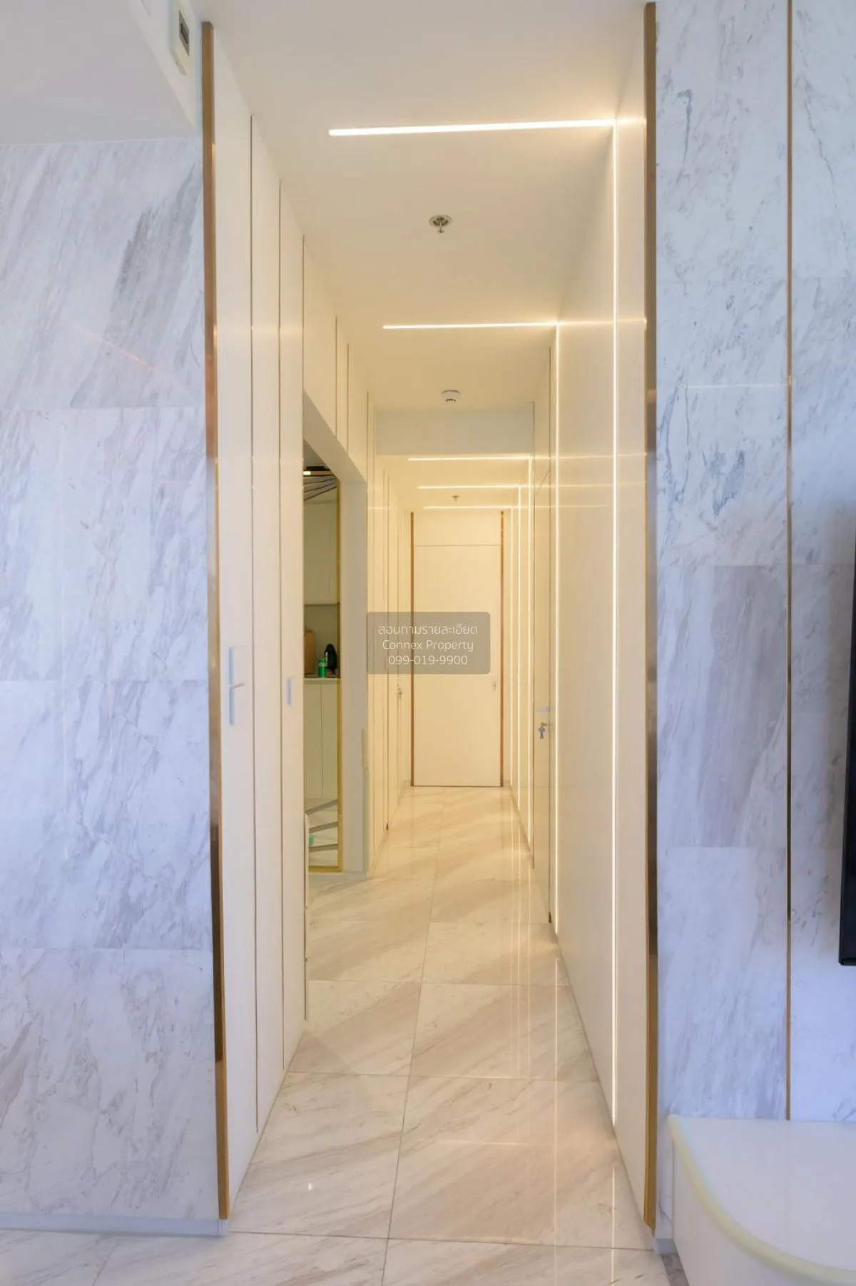 For Sale Condo , Ideo Q Sukhumvit 36 , nice view , corner unit , 