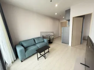 For Rent Condo , SKYRISE Avenue Sukhumvit 64 , Bang Chak , Phra Khanong , Bangkok , CX-130391