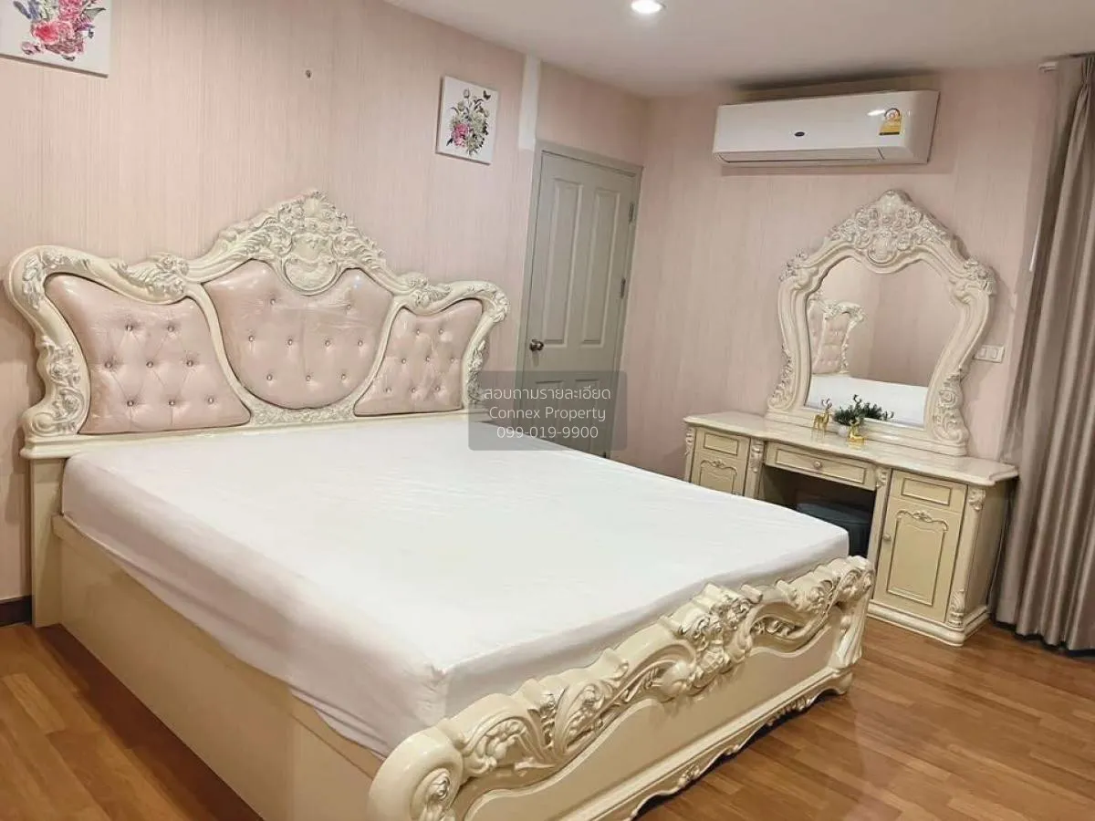 ขายคอนโด   รีเจ้นท์โฮม บางซ่อน MRT-บางซ่อน บางซื่อ เขต บางซื่อ กร