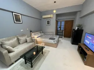 For Rent Condo , Sailom Condotel Thepharak , Thepharak , Thepharak , Samut Prakarn , CX-130573