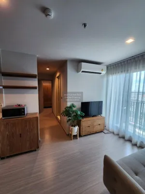 ขายคอนโด  ไลฟ์ ลาดพร้าว BTS-ห้าแยกลาดพร้าว จอมพล  เขต จตุจักร กรุงเทพ CX-130598