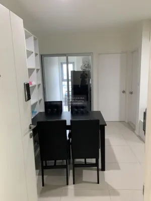 For Rent Condo , Aspire Sukhumvit 48 , BTS-Phra Khanong , Phra Khanong , Khlong Toei , Bangkok , CX-130707