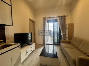 For Sale Condo , The line sukhumvit 101 , BTS-Punnawithi , Bang Chak , Phra Khanong , Bangkok , CX-130753