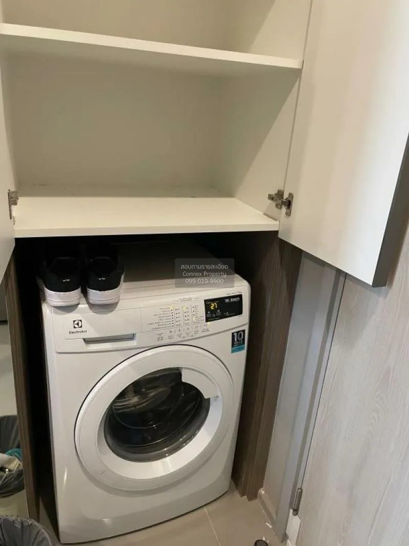 For Sale Condo , M Jatujak , BTS-Saphan Khwai , Lat Yao , Chatuch