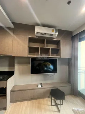 For Sale Condo , M Jatujak , BTS-Saphan Khwai , Lat Yao , Chatuchak , Bangkok , CX-130790