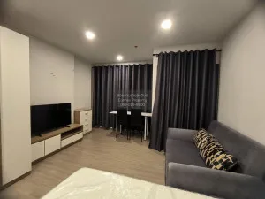 เช่าคอนโด  แอสปาย สุขุมวิท - พระราม 4 พระโขนง เขต คลองเตย กรุงเทพ CX-130822