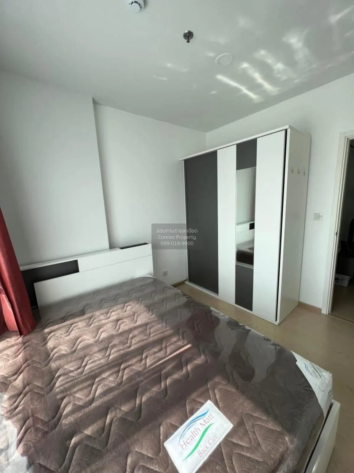 For Rent Condo , The Tree Sukhumvit 71 , ARL-Ramkhamhaeng , Suan 