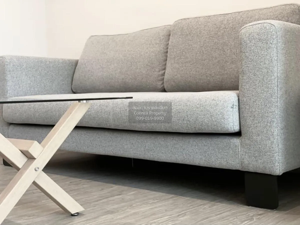 For Sale Condo , Polis Condo Suksawat 64 , Bang Mot , Thung Khu , 2