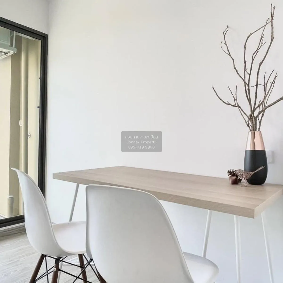 For Sale Condo , Polis Condo Suksawat 64 , Bang Mot , Thung Khu ,