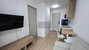 For Rent Condo , Ideo Mix Sukhumvit 103 , BTS-Udom Suk , Bang Na , Bang Na , Bangkok , CX-130887