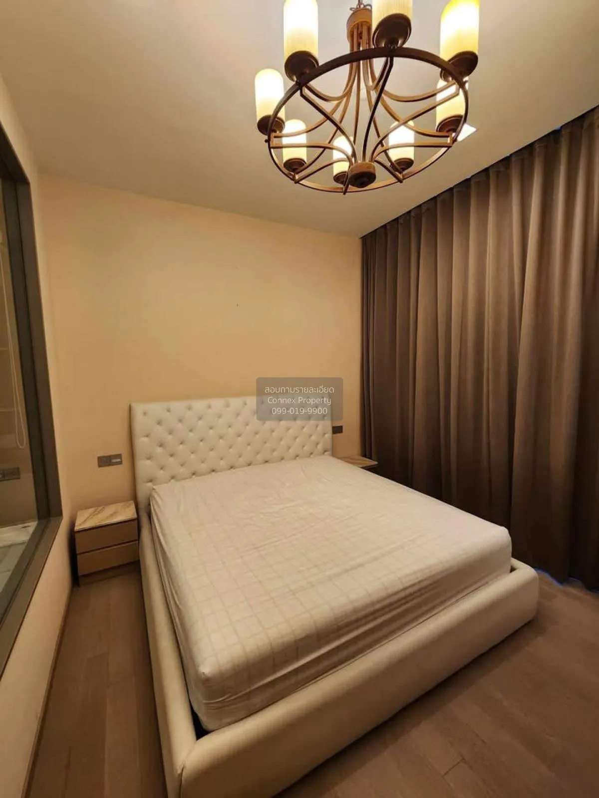 For Sale Condo , The Esse Asoke , BTS-Asok , Khlong Toei Nuea , W
