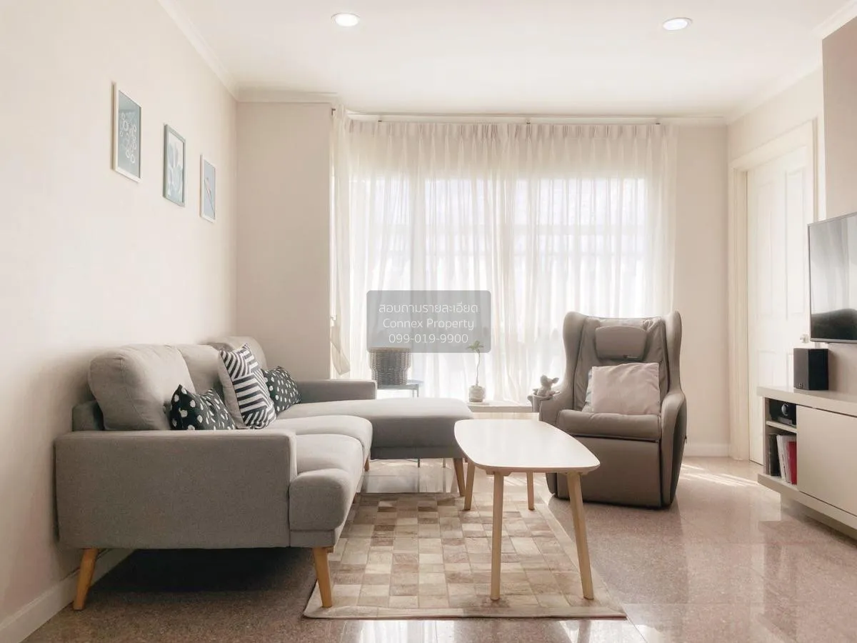 For Sale Condo , Lumpini Park Riverside Rama 3 , Bang Phong Phang 1