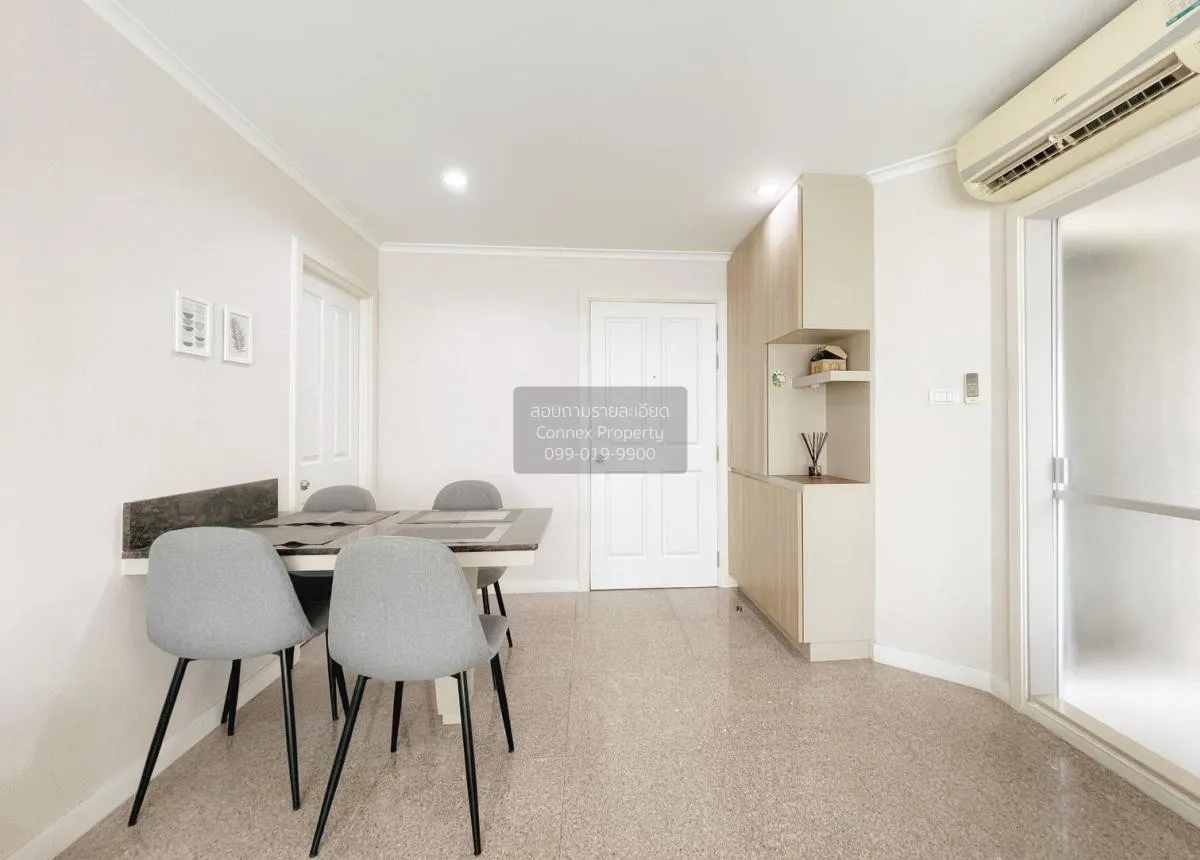 For Sale Condo , Lumpini Park Riverside Rama 3 , Bang Phong Phang 3