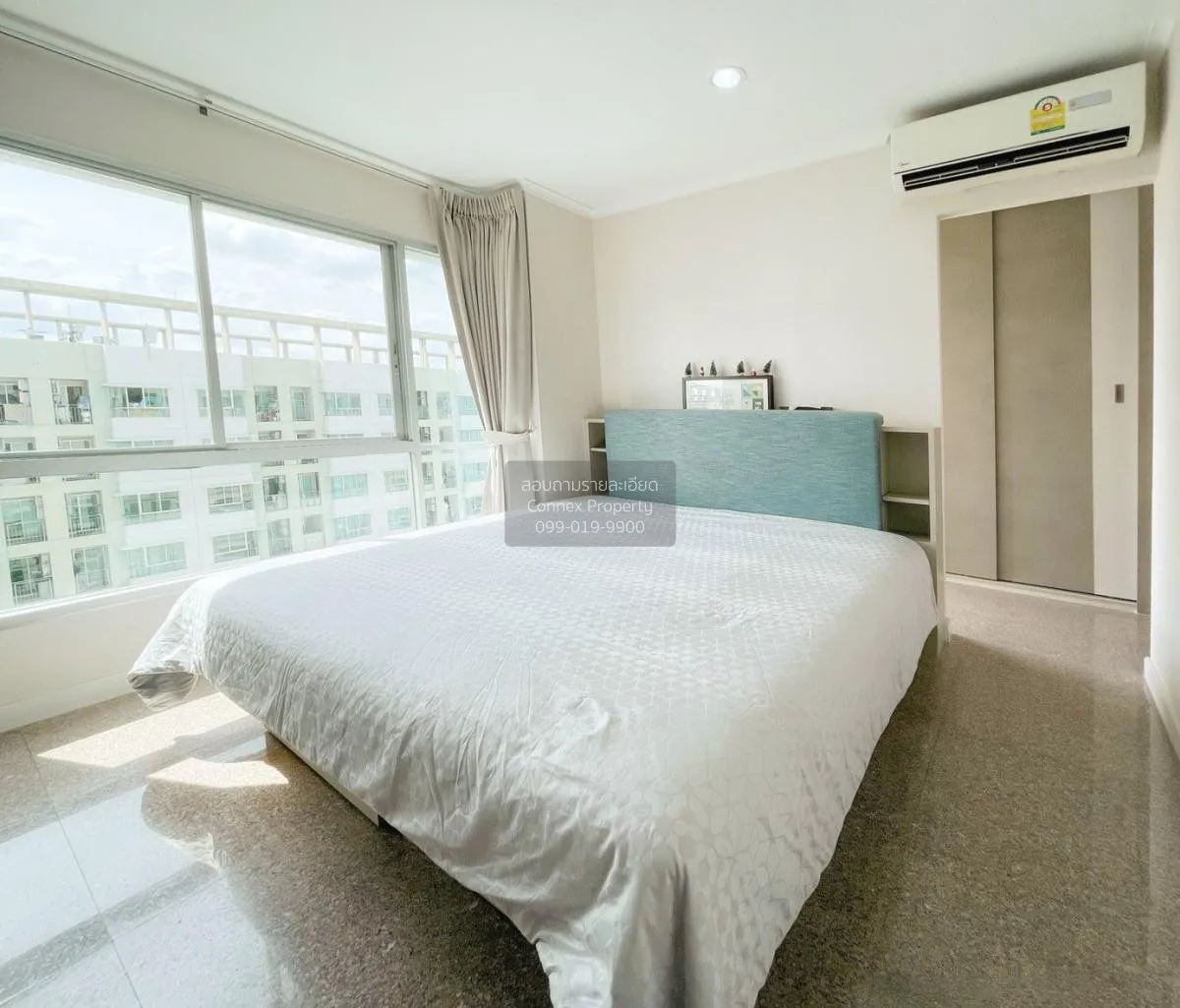 For Sale Condo , Lumpini Park Riverside Rama 3 , Bang Phong Phang