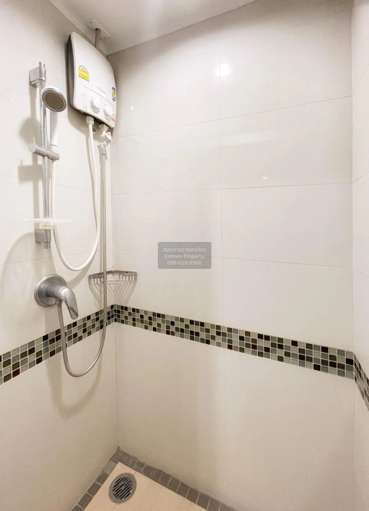 For Sale Condo , Lumpini Park Riverside Rama 3 , Bang Phong Phang