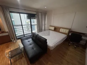 For Rent Condo , The Grand Regent , BTS-Ratchadamri , Lumpini , Pathum Wan , Bangkok , CX-131005