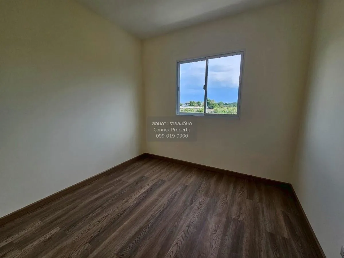 For Rent House , The Plant Kanchanaphisek - Bangyai , MRT-Khong B