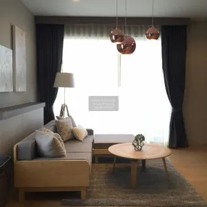 เช่าคอนโด  เอช คิว ทองหล่อ BTS-ทองหล่อ คลองตันเหนือ เขต วัฒนา กรุงเทพ CX-131081