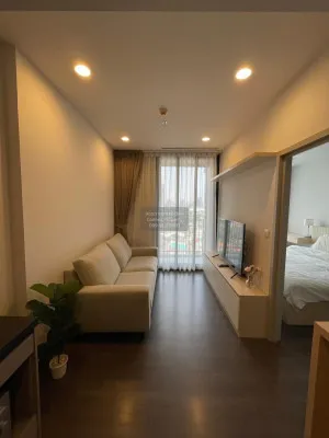 For Sale Condo , Oka Haus Sukhumvit 36 , BTS-Thong Lo , Khlong Tan , Khlong Toei , Bangkok , CX-131082