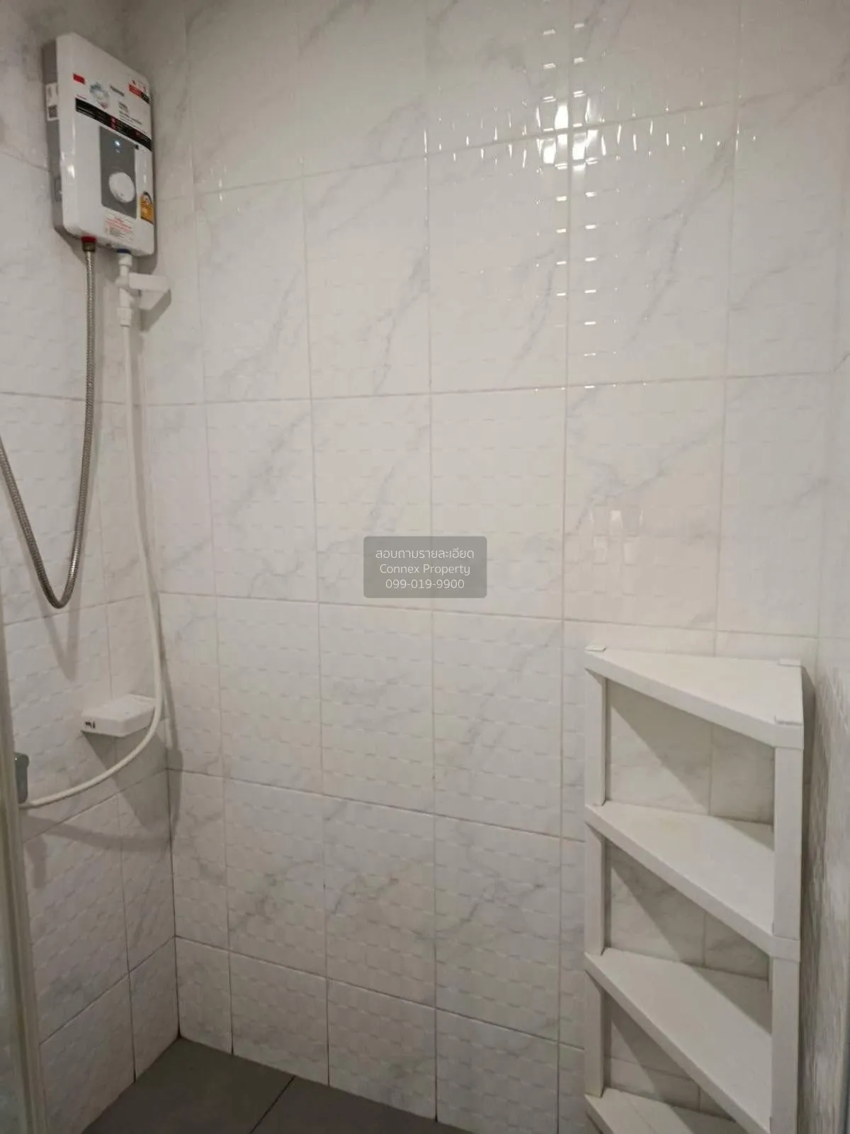 ขายคอนโด  โอกาส สุขุมวิท 105 ห้องมุม บางนา เขต บางนา กรุงเทพ CX-1