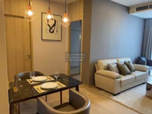 For Sale Condo , Siamese Exclusive Sukhumvit 42 , BTS-Ekkamai , Phra Khanong , Khlong Toei , Bangkok , CX-131138