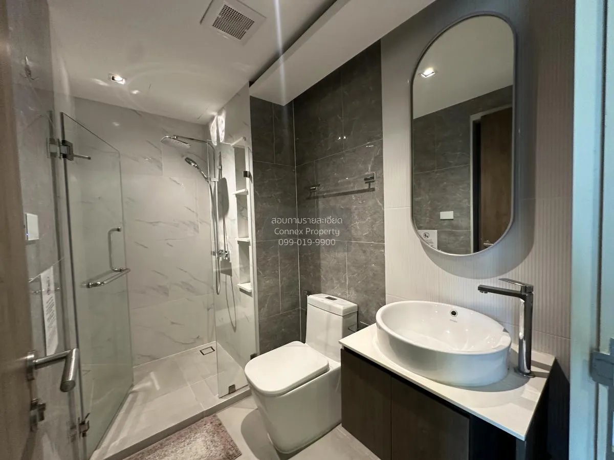 ขายคอนโด  ลอยด์ ศูนย์วิจัย - ทองหล่อ บางกะปิ เขต ห้วยขวาง กรุงเทพ