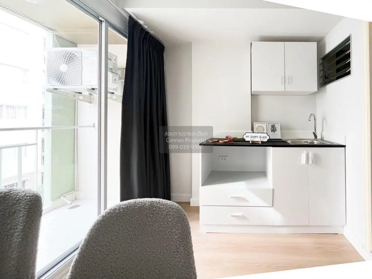 For Sale Condo , Lumpini Condo Town Bangkhae , MRT-Bang Khae , Ba