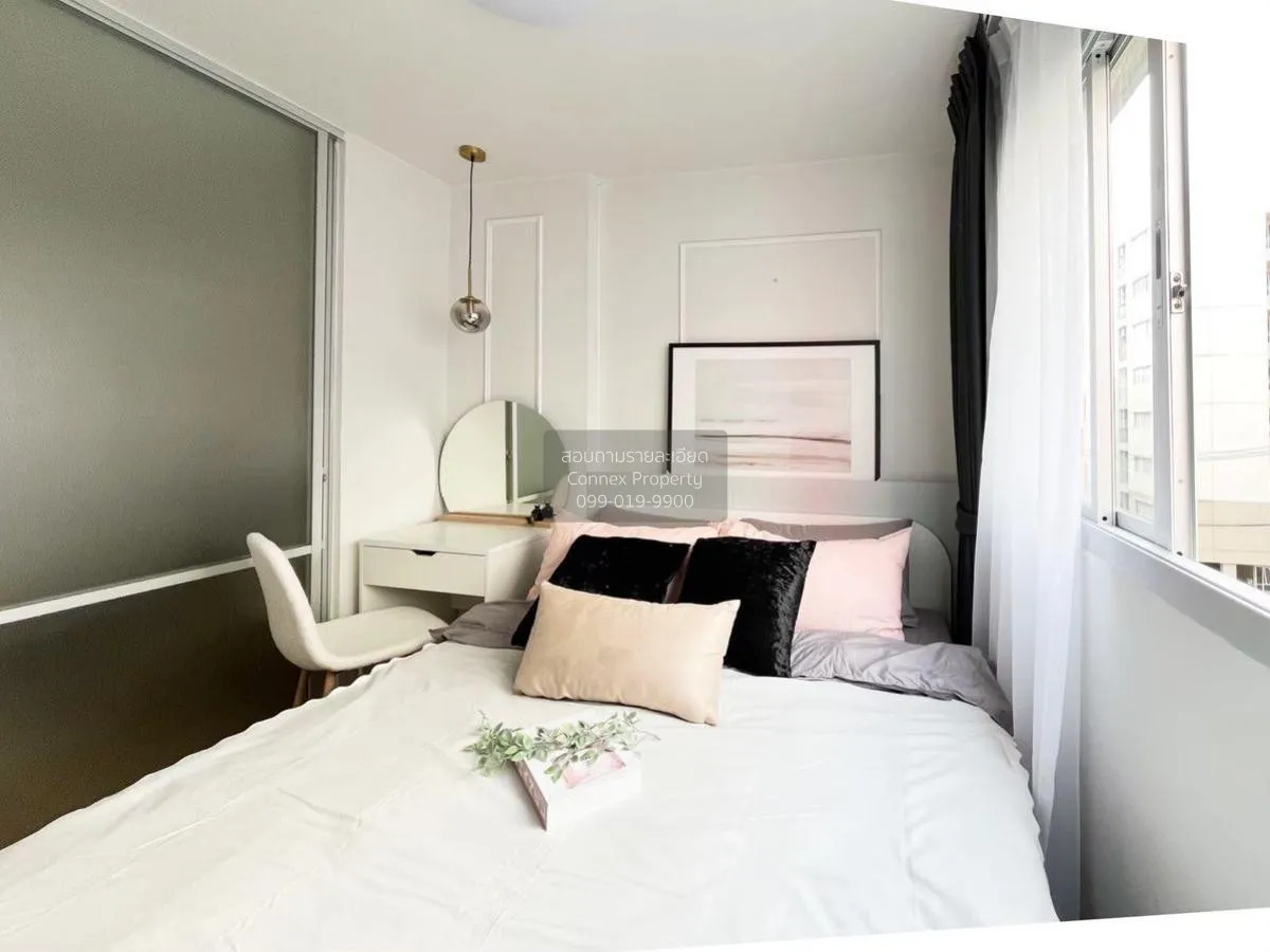 For Sale Condo , Lumpini Condo Town Bangkhae , MRT-Bang Khae , Ba