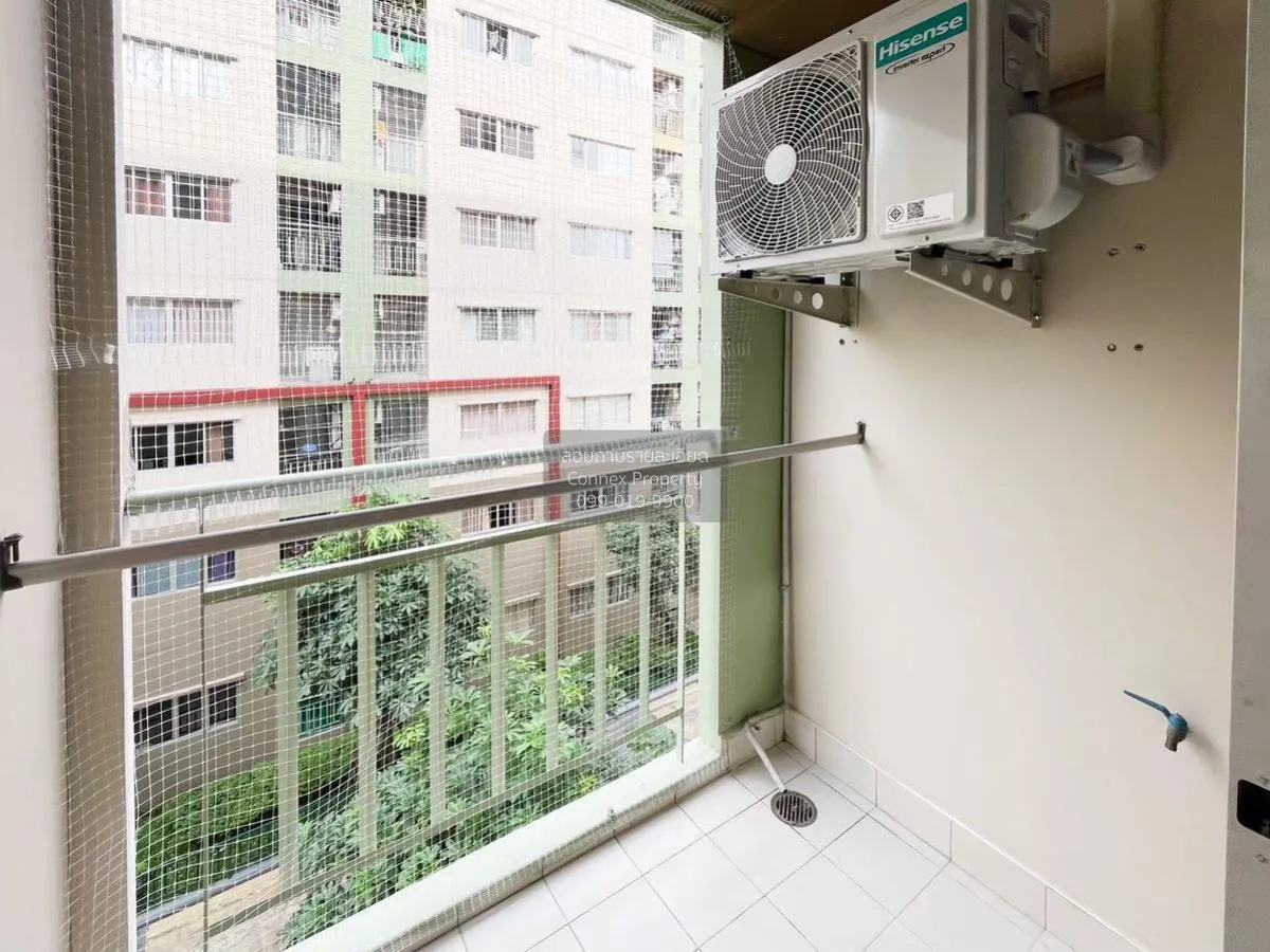 For Sale Condo , Lumpini Condo Town Bangkhae , MRT-Bang Khae , Ba