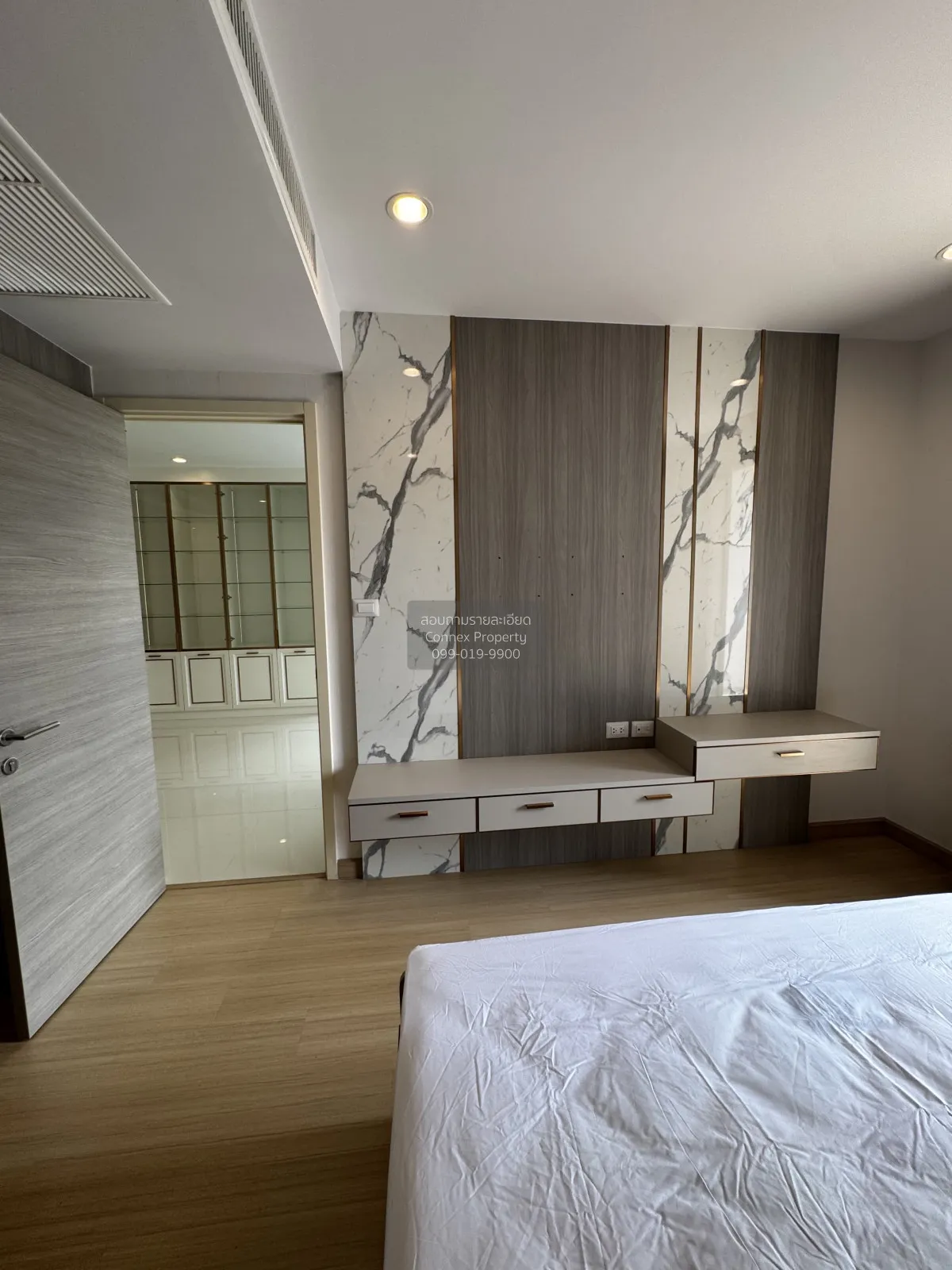 ขายคอนโด  ศุภาลัย ริวา แกรนด์ ช่องนนทรี เขต ยานนาวา กรุงเทพ CX-13