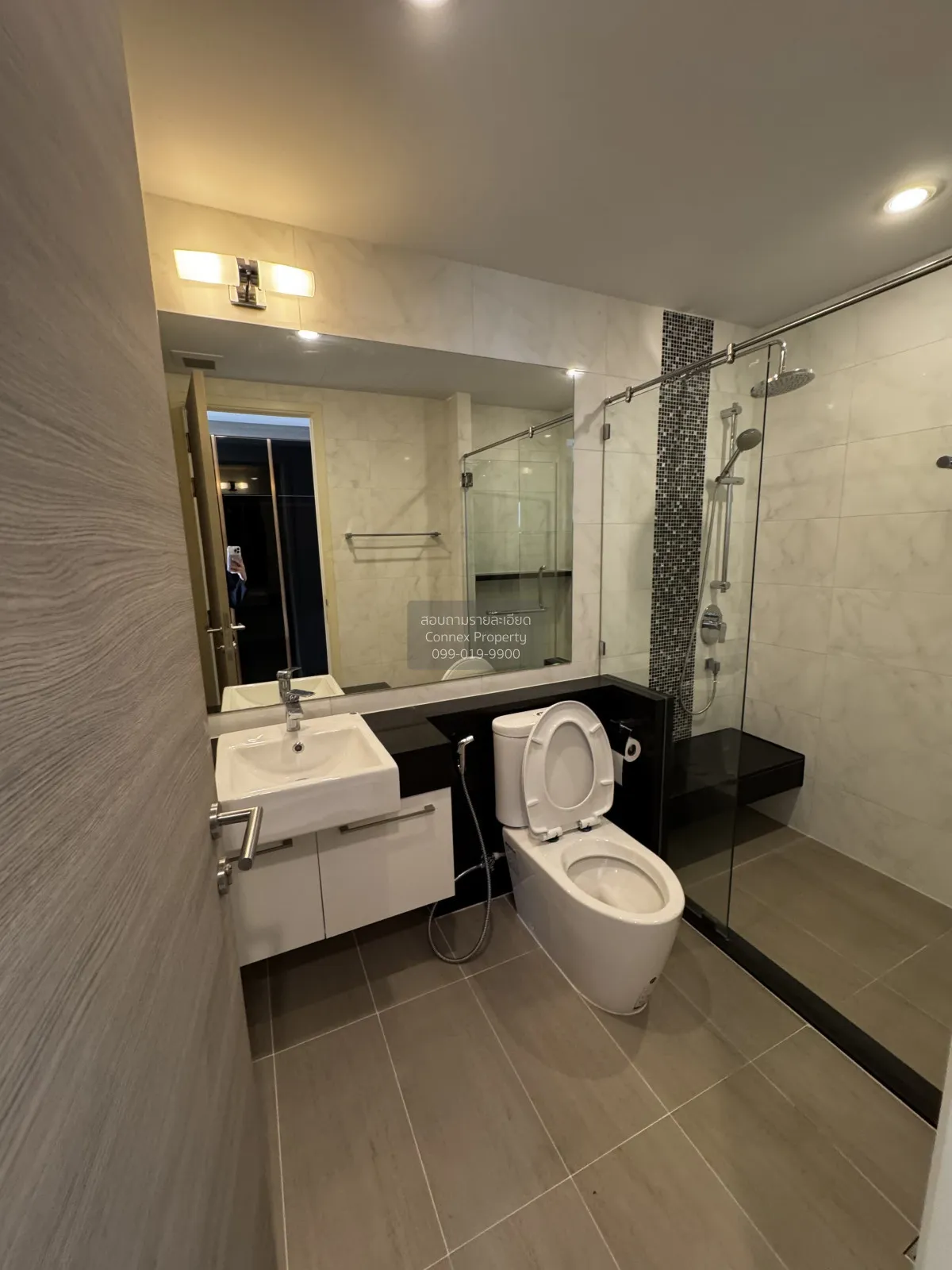 ขายคอนโด  ศุภาลัย ริวา แกรนด์ ช่องนนทรี เขต ยานนาวา กรุงเทพ CX-13