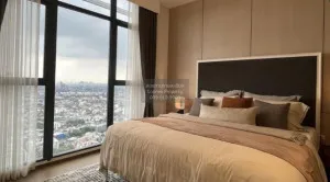 ขายคอนโด  ไซมิส สุขุมวิท 48 BTS-อ่อนนุช พระโขนง เขต คลองเตย กรุงเทพ CX-131197