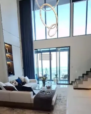 For Sale Condo , Supalai ICON Sathorn , Penthouse , MRT-Si Lom , Thungmahamek , Sa Thon , Bangkok , CX-131220