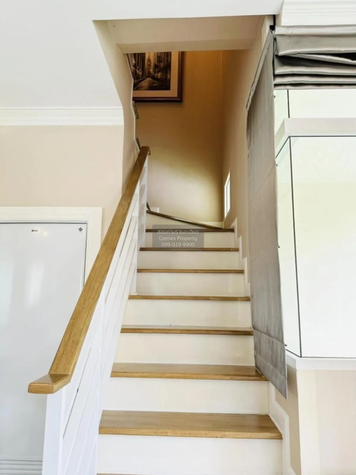 ขายทาวน์เฮ้าส์/ทาวน์โฮม  โกลเด้น ทาวน์ 2 อ่อนนุช - ลาดกระบัง บางด