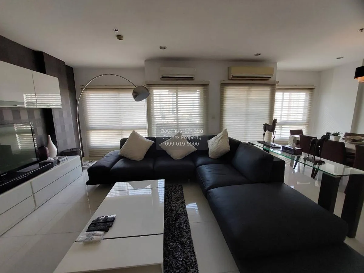 ขายคอนโด  พีจี พระราม9 MRT-พระราม 9 ห้วยขวาง เขต ห้วยขวาง กรุงเทพ 2