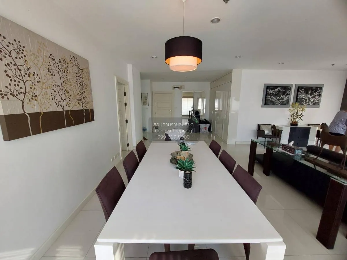 ขายคอนโด  พีจี พระราม9 MRT-พระราม 9 ห้วยขวาง เขต ห้วยขวาง กรุงเทพ 4