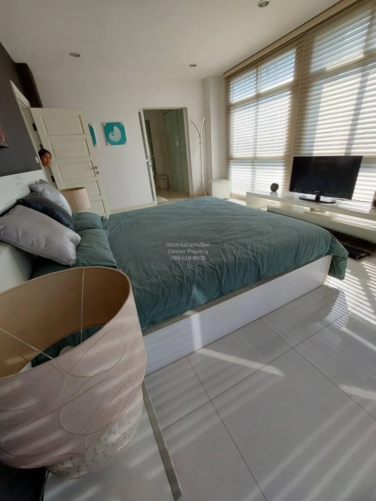 ขายคอนโด  พีจี พระราม9 MRT-พระราม 9 ห้วยขวาง เขต ห้วยขวาง กรุงเทพ