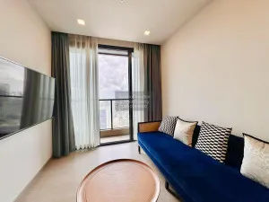 ขายคอนโด  วันไนน์ไฟว์ อโศก - พระราม 9 MRT-พระราม 9 ห้วยขวาง เขต ห้วยขวาง กรุงเทพ CX-131273