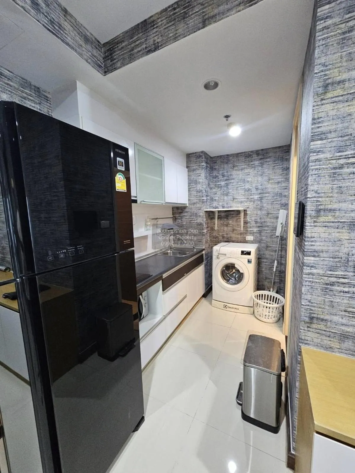 For Rent Condo , Supalai Prima Riva , Chong Nonsi , Yannawa , Ban 3