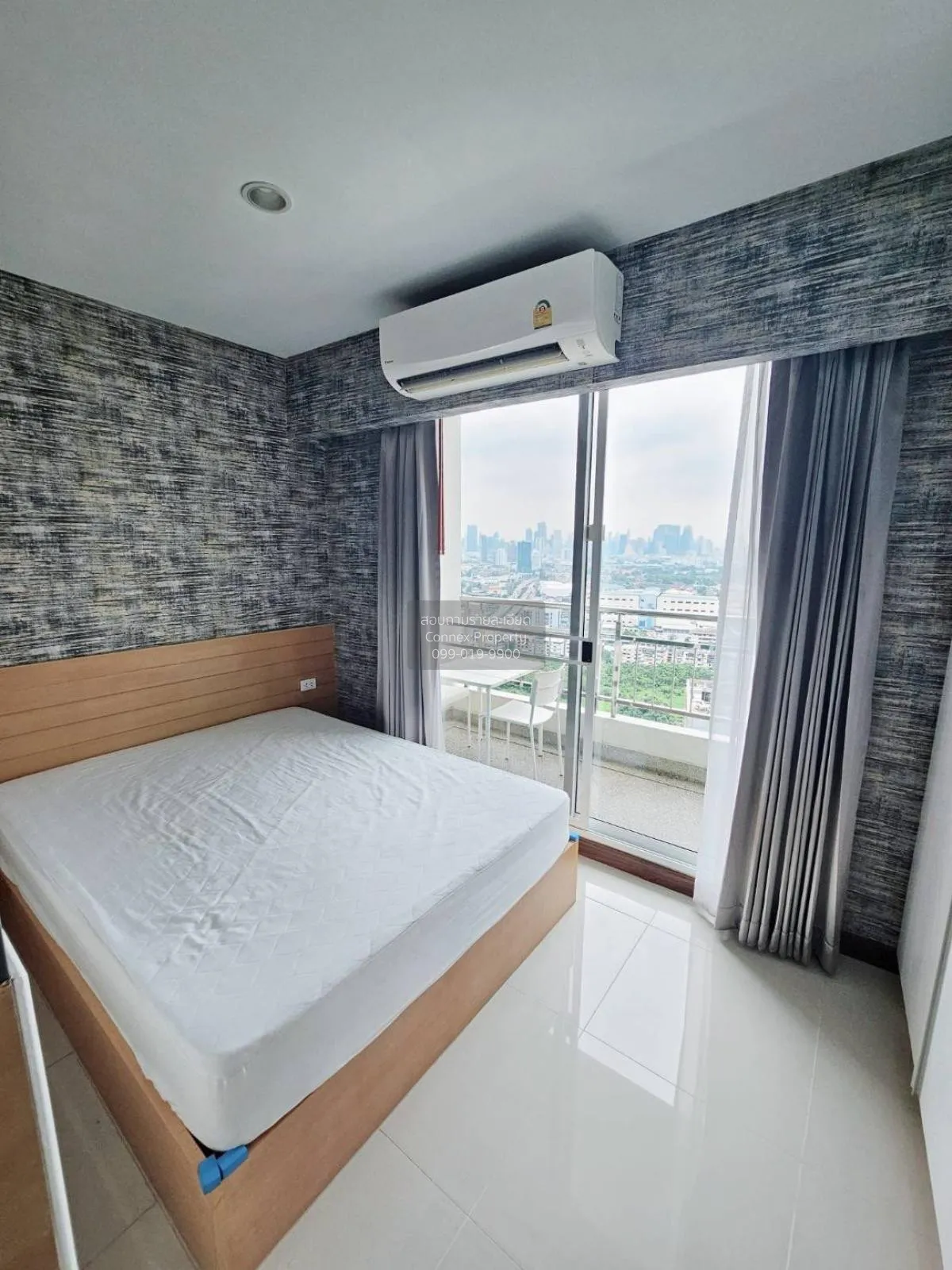 For Rent Condo , Supalai Prima Riva , Chong Nonsi , Yannawa , Ban