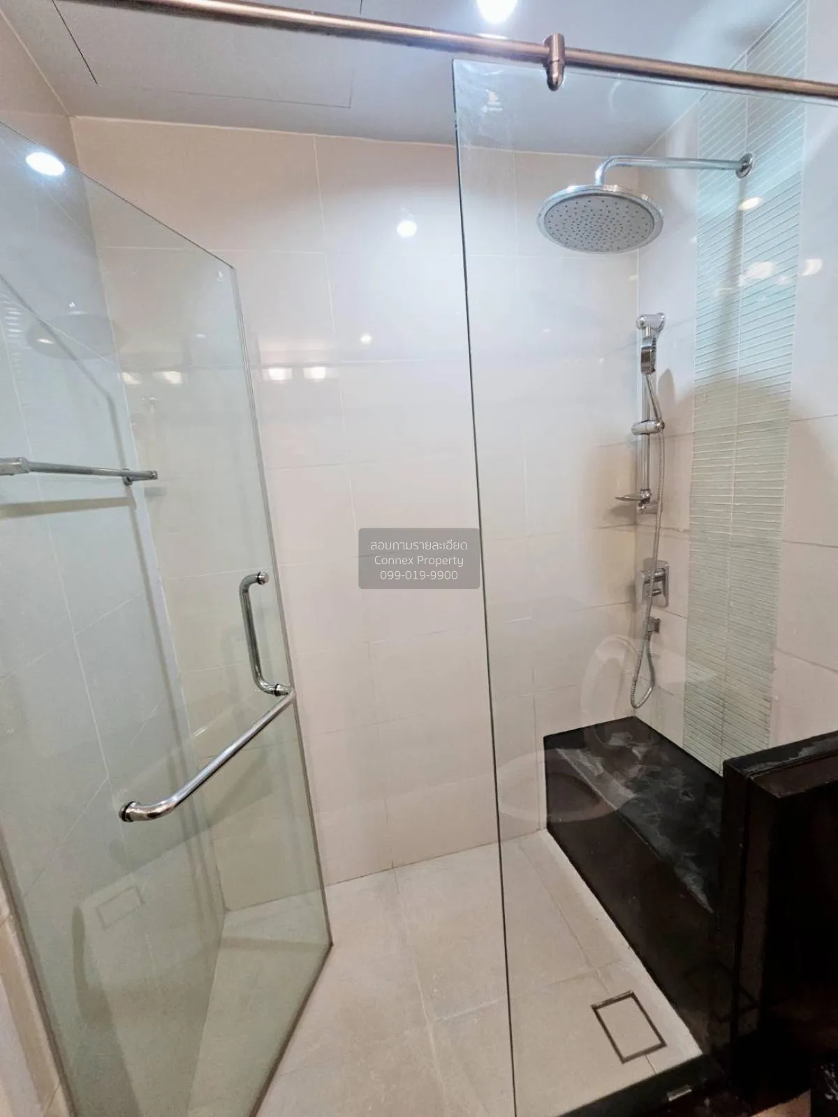 For Rent Condo , Supalai Prima Riva , Chong Nonsi , Yannawa , Ban