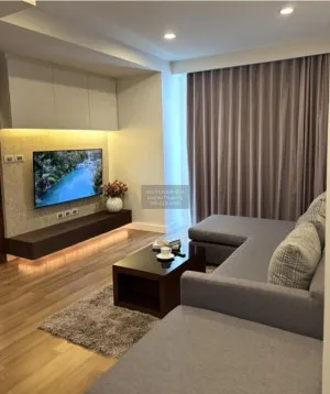For Rent Condo , Tanida Residence , BTS-Surasak , Silom , Bang Rak , Bangkok , CX-131499
