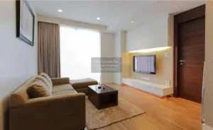 For Rent Condo , Tanida Residence , BTS-Surasak , Silom , Bang Rak , Bangkok , CX-131507