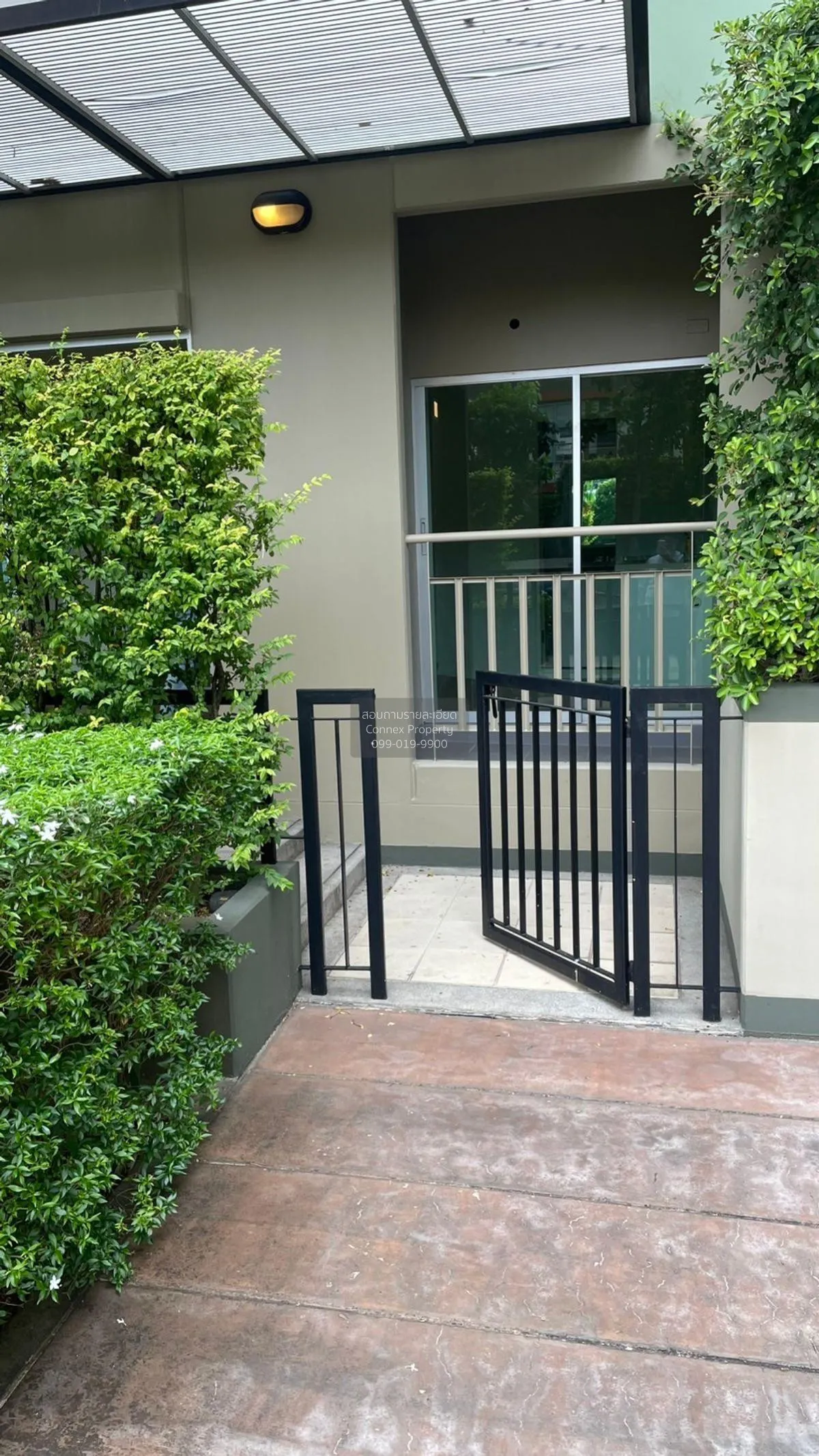 For Sale Condo , Lumpini Park Phetkasem 98 , MRT-Lak Song , Bang 